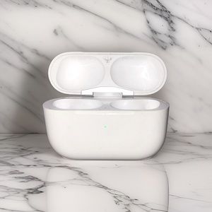 AirPods Pro Charging Case